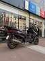 Piaggio MP3 500 Negro - thumbnail 3