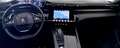 Peugeot 508 508 SW 1.5 bluehdi Allure Pack s&s 130cv eat8 Bianco - thumbnail 5