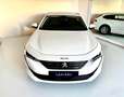 Peugeot 508 508 SW 1.5 bluehdi Allure Pack s&s 130cv eat8 Bianco - thumbnail 2