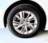 Peugeot 508 508 SW 1.5 bluehdi Allure Pack s&s 130cv eat8 Bianco - thumbnail 7