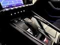 Peugeot 508 508 SW 1.5 bluehdi Allure Pack s&s 130cv eat8 Bianco - thumbnail 6