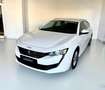 Peugeot 508 508 SW 1.5 bluehdi Allure Pack s&s 130cv eat8 Bianco - thumbnail 1