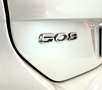 Peugeot 508 508 SW 1.5 bluehdi Allure Pack s&s 130cv eat8 Bianco - thumbnail 3