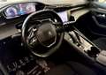 Peugeot 508 508 SW 1.5 bluehdi Allure Pack s&s 130cv eat8 Bianco - thumbnail 4