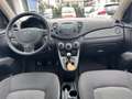 Hyundai i10 1.1 69CV Comfort*EURO5*NEOPATENTATI - thumbnail 12