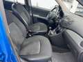 Hyundai i10 1.1 69CV Comfort*EURO5*NEOPATENTATI - thumbnail 9