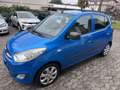 Hyundai i10 1.1 69CV Comfort*EURO5*NEOPATENTATI - thumbnail 1