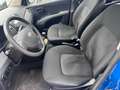 Hyundai i10 1.1 69CV Comfort*EURO5*NEOPATENTATI - thumbnail 6