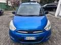 Hyundai i10 1.1 69CV Comfort*EURO5*NEOPATENTATI - thumbnail 2