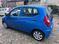 Hyundai i10 1.1 69CV Comfort*EURO5*NEOPATENTATI - thumbnail 5
