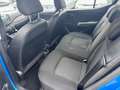 Hyundai i10 1.1 69CV Comfort*EURO5*NEOPATENTATI - thumbnail 8