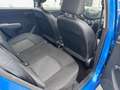 Hyundai i10 1.1 69CV Comfort*EURO5*NEOPATENTATI - thumbnail 11