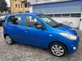 Hyundai i10 1.1 69CV Comfort*EURO5*NEOPATENTATI - thumbnail 3