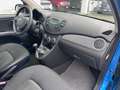 Hyundai i10 1.1 69CV Comfort*EURO5*NEOPATENTATI - thumbnail 10