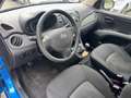Hyundai i10 1.1 69CV Comfort*EURO5*NEOPATENTATI - thumbnail 7