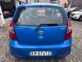 Hyundai i10 1.1 69CV Comfort*EURO5*NEOPATENTATI - thumbnail 4