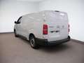 Opel Vivaro Kasten L3*NAVI*KEYLESS*PDC V+H* Weiß - thumbnail 6