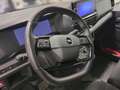 Opel Vivaro Kasten L3*NAVI*KEYLESS*PDC V+H* Weiß - thumbnail 7