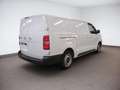 Opel Vivaro Kasten L3*NAVI*KEYLESS*PDC V+H* Weiß - thumbnail 4
