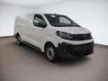 Opel Vivaro Kasten L3*NAVI*KEYLESS*PDC V+H* Weiß - thumbnail 3
