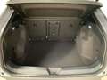 Volkswagen ID.4 Pro Business Sport 77 kWh 210 kW (286 ch) Gris - thumbnail 19