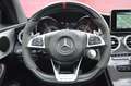 Mercedes-Benz C 43 AMG 4-Matic NEUF TOIT PANO OUVRANT 40.156KM GAR Wit - thumbnail 15