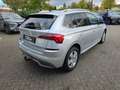 Skoda Kamiq 1.5 TSI Argent - thumbnail 4