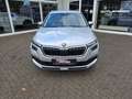 Skoda Kamiq 1.5 TSI Argent - thumbnail 2