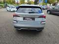 Skoda Kamiq 1.5 TSI Argent - thumbnail 5