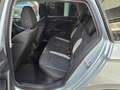 Skoda Kamiq 1.5 TSI Argent - thumbnail 8