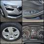 Skoda Kamiq 1.5 TSI Argent - thumbnail 14