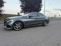 Mercedes-Benz C 180 Pack AMG - thumbnail 3