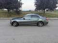Mercedes-Benz C 180 Pack AMG - thumbnail 6