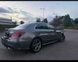 Mercedes-Benz C 180 Pack AMG - thumbnail 7