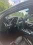 Mercedes-Benz C 180 Pack AMG - thumbnail 14