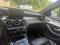 Mercedes-Benz C 180 Pack AMG - thumbnail 15