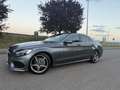 Mercedes-Benz C 180 Pack AMG - thumbnail 1