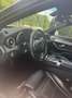 Mercedes-Benz C 180 Pack AMG - thumbnail 12