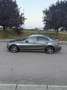 Mercedes-Benz C 180 Pack AMG - thumbnail 5