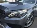 Mercedes-Benz C 180 Pack AMG - thumbnail 10