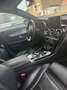 Mercedes-Benz C 180 Pack AMG - thumbnail 13