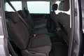SEAT Alhambra Style// 7-Sitzer // Anhängervorrichtung // Pan. Grau - thumbnail 17