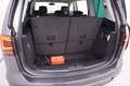 SEAT Alhambra Style// 7-Sitzer // Anhängervorrichtung // Pan. Grau - thumbnail 20