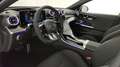 Mercedes-Benz C 63 AMG C SW AMG 63 S e performance Premium auto Gris - thumbnail 5