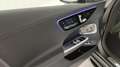 Mercedes-Benz C 63 AMG C SW AMG 63 S e performance Premium auto Gris - thumbnail 12