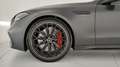 Mercedes-Benz C 63 AMG C SW AMG 63 S e performance Premium auto Gris - thumbnail 11