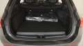 Mercedes-Benz C 63 AMG C SW AMG 63 S e performance Premium auto Gris - thumbnail 18