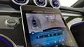 Mercedes-Benz C 63 AMG C SW AMG 63 S e performance Premium auto Gris - thumbnail 14