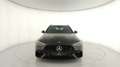 Mercedes-Benz C 63 AMG C SW AMG 63 S e performance Premium auto Gris - thumbnail 2