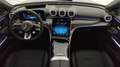 Mercedes-Benz C 63 AMG C SW AMG 63 S e performance Premium auto Gris - thumbnail 9